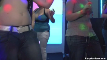 Party Hardcore Vol. 52 Part 4 - Cam 3 Screencap 85 on sinx.preview.netperv.com
