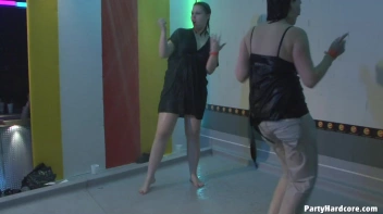 Party Hardcore Vol. 52 Part 4 - Cam 3 Screencap 93 on sinx.preview.netperv.com