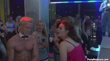 Party Hardcore Vol. 52 Part 4 - Cam 3 Screencap 15 on sinx.preview.netperv.com