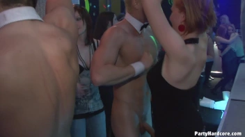 Party Hardcore Vol. 52 Part 4 - Cam 3 Screencap 17 on sinx.preview.netperv.com