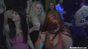 Party Hardcore Vol. 52 Part 4 - Cam 3 Screencap 20 on sinx.preview.netperv.com