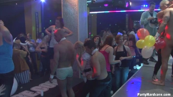 Party Hardcore Vol. 52 Part 4 - Cam 3 Screencap 21 on sinx.preview.netperv.com
