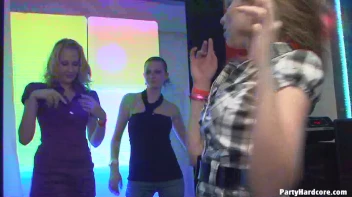 Party Hardcore Vol. 52 Part 4 - Cam 3 Screencap 24 on sinx.preview.netperv.com