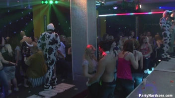 Party Hardcore Vol. 52 Part 4 - Cam 3 Screencap 25 on sinx.preview.netperv.com