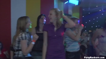 Party Hardcore Vol. 52 Part 4 - Cam 3 Screencap 4 on sinx.preview.netperv.com