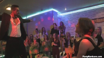 Party Hardcore Gone Crazy Vol. 31 Part 2 - Cam 4 Screencap 60 on sinx.preview.netperv.com