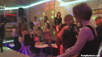 Party Hardcore Gone Crazy Vol. 31 Part 2 - Cam 4 Screencap 61 on sinx.preview.netperv.com