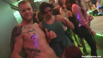 Party Hardcore Gone Crazy Vol. 31 Part 2 - Cam 4 Screencap 80 on sinx.preview.netperv.com