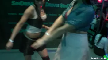 Down & Dirty Detention Part 2 - Cam 3 Screencap 76 on sinx.preview.netperv.com