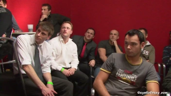 Ass Auction Part 1 - Cam 1 Screencap 5 on sinx.preview.netperv.com