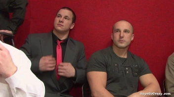 Ass Auction Part 1 - Cam 1 Screencap 6 on sinx.preview.netperv.com