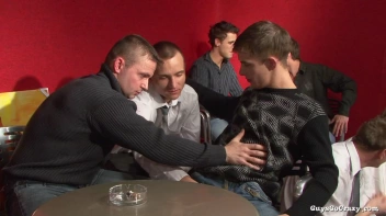 Ass Auction Part 1 - Cam 1 Screencap 79 on sinx.preview.netperv.com