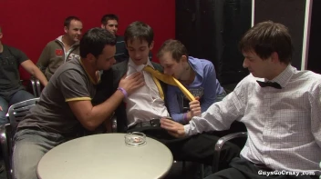 Ass Auction Part 1 - Cam 1 Screencap 80 on sinx.preview.netperv.com