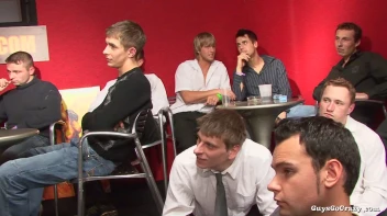 Ass Auction Part 1 - Cam 1 Screencap 24 on sinx.preview.netperv.com