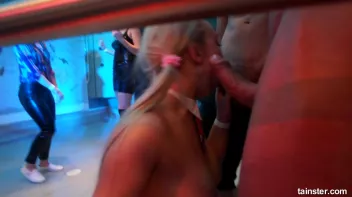 Down & Dirty Detention Part 3 - Main Edit Screencap 57 on sinx.preview.netperv.com