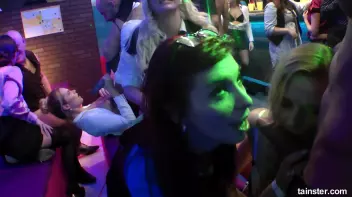 Down & Dirty Detention Part 3 - Main Edit Screencap 65 on sinx.preview.netperv.com