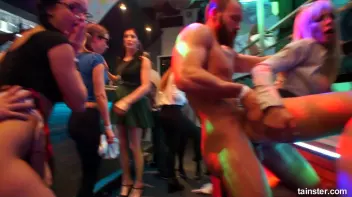 Down & Dirty Detention Part 3 - Main Edit Screencap 87 on sinx.preview.netperv.com