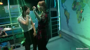 Down & Dirty Detention Part 3 - Main Edit Screencap 3 on sinx.preview.netperv.com