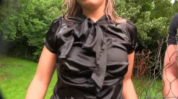 Pound And Piss From The Other Side Of The Fence Screencap 92 on sinx.preview.netperv.com