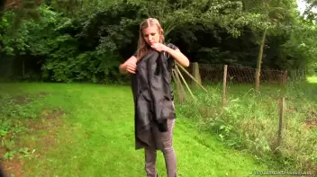 Pound And Piss From The Other Side Of The Fence Screencap 98 on sinx.preview.netperv.com