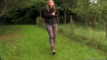 Pound And Piss From The Other Side Of The Fence Screencap 99 on sinx.preview.netperv.com