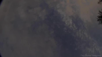 Pound And Piss From The Other Side Of The Fence Screencap 100 on sinx.preview.netperv.com