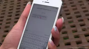 Pound And Piss From The Other Side Of The Fence Screencap 3 on sinx.preview.netperv.com