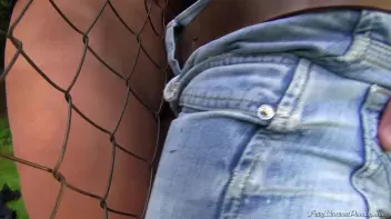 Pound And Piss From The Other Side Of The Fence Screencap 31 on sinx.preview.netperv.com