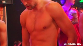 Members Only Part 5 - Cam 2 Screencap 78 on sinx.preview.netperv.com