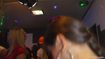 Power Tooled Party Cunts Part 1 - Cam 1 Screencap 52 on sinx.preview.netperv.com