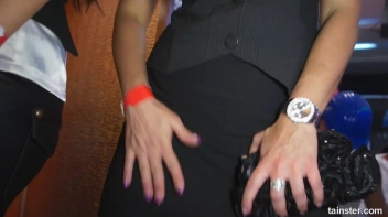 Power Tooled Party Cunts Part 1 - Cam 1 Screencap 2 on sinx.preview.netperv.com