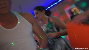 Power Tooled Party Cunts Part 1 - Cam 1 Screencap 24 on sinx.preview.netperv.com