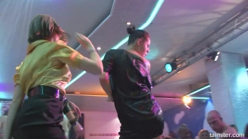 Winter WonderBang Part 2 - Cam 4 Screencap 29 on sinx.preview.netperv.com