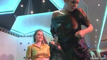 Winter WonderBang Part 2 - Cam 4 Screencap 32 on sinx.preview.netperv.com