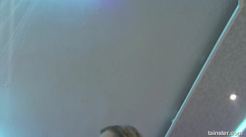 Winter WonderBang Part 2 - Cam 4 Screencap 49 on sinx.preview.netperv.com