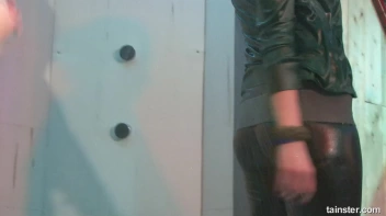 Winter WonderBang Part 2 - Cam 4 Screencap 62 on sinx.preview.netperv.com