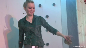 Winter WonderBang Part 2 - Cam 4 Screencap 63 on sinx.preview.netperv.com