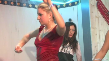 Winter WonderBang Part 2 - Cam 4 Screencap 83 on sinx.preview.netperv.com