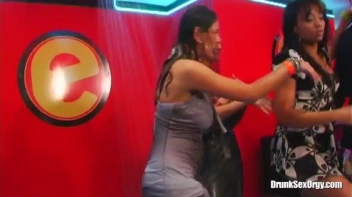 Sex Games Part 1 - Cam 4 Screencap 9 on sinx.preview.netperv.com