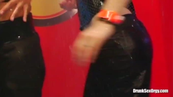 Sex Games Part 1 - Cam 4 Screencap 94 on sinx.preview.netperv.com