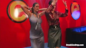 Sex Games Part 1 - Cam 4 Screencap 11 on sinx.preview.netperv.com