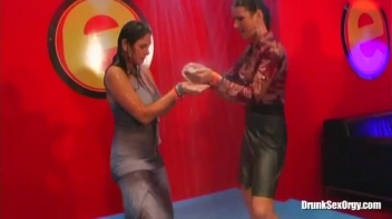 Sex Games Part 1 - Cam 4 Screencap 14 on sinx.preview.netperv.com