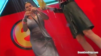 Sex Games Part 1 - Cam 4 Screencap 24 on sinx.preview.netperv.com