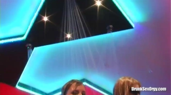 Sex Games Part 1 - Cam 4 Screencap 32 on sinx.preview.netperv.com