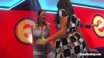 Sex Games Part 1 - Cam 4 Screencap 5 on sinx.preview.netperv.com