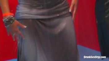 Sex Games Part 1 - Cam 4 Screencap 6 on sinx.preview.netperv.com