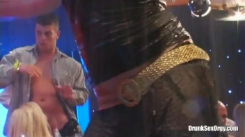 Sex Games Part 1 - Cam 4 Screencap 64 on sinx.preview.netperv.com