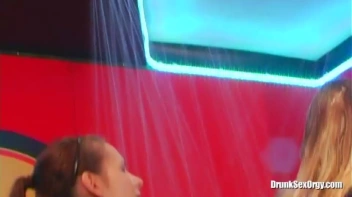 Sex Games Part 1 - Cam 4 Screencap 66 on sinx.preview.netperv.com