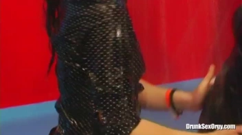 Sex Games Part 1 - Cam 4 Screencap 72 on sinx.preview.netperv.com