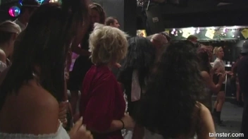 Saucy Sluts Let Loose - Cam 3 Screencap 84 on sinx.preview.netperv.com